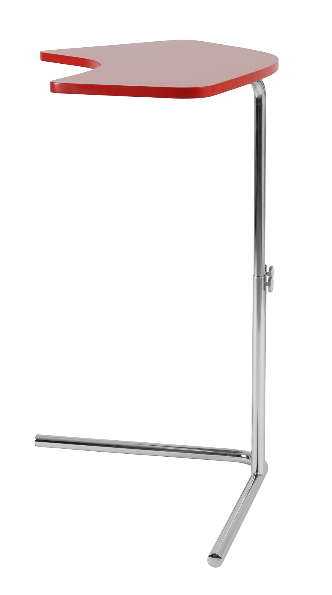 K26 side table