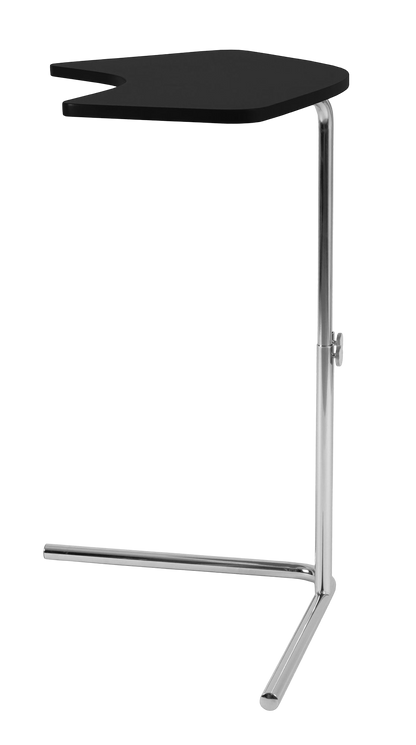 K26 side table
