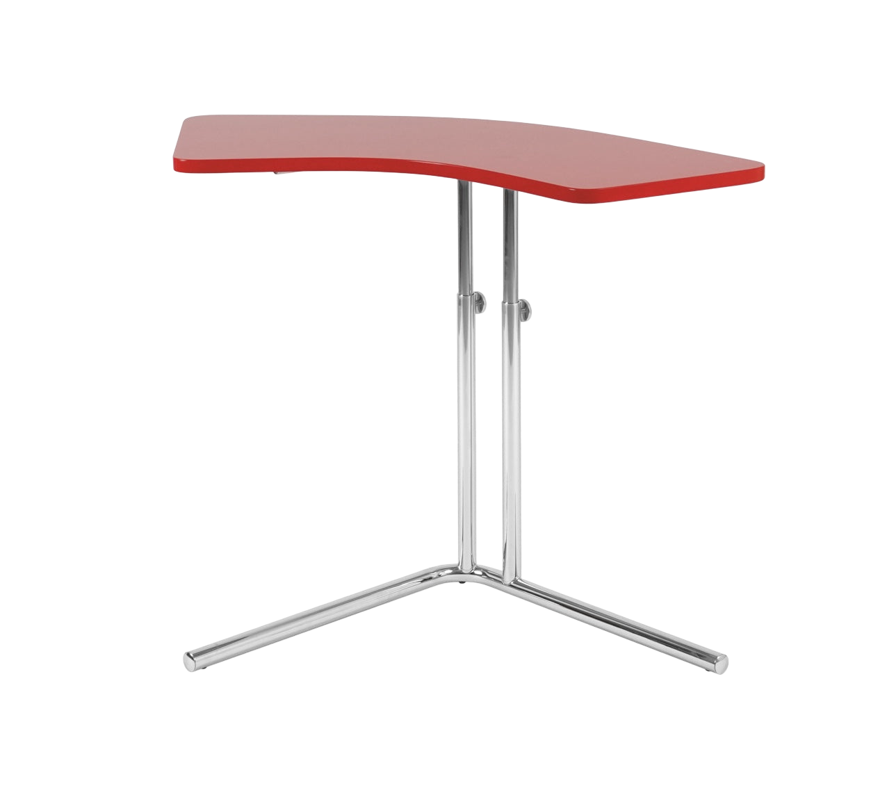 K26 side table