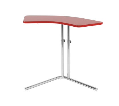 K26 side table
