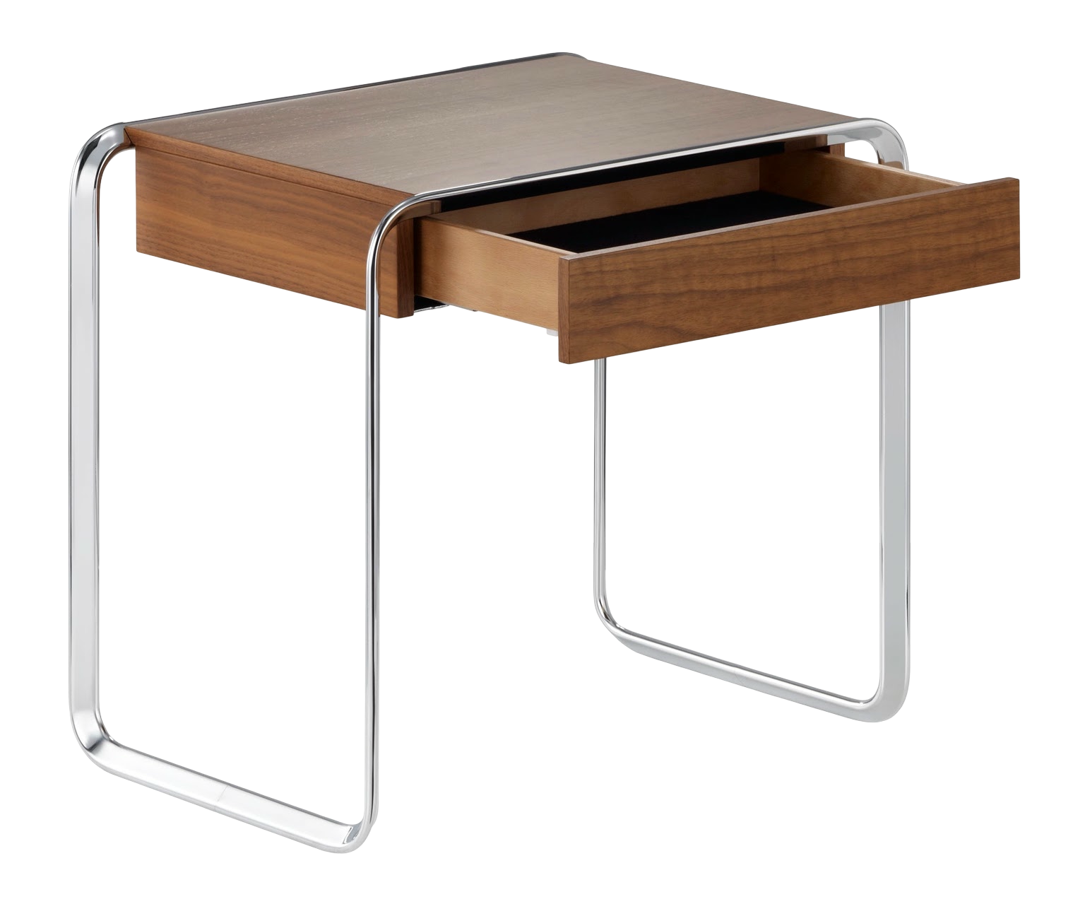 K2A coffee table