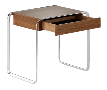 K2A coffee table
