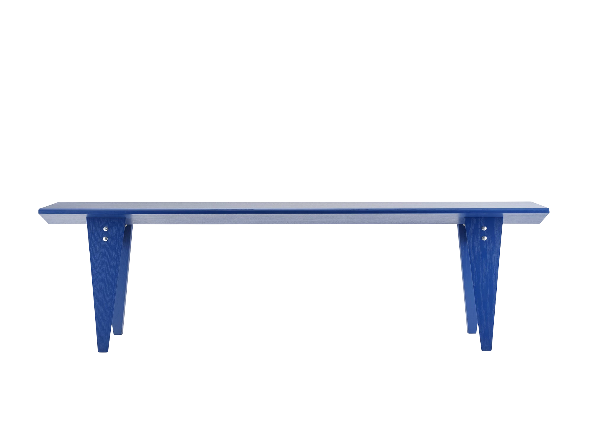 K36 bench
