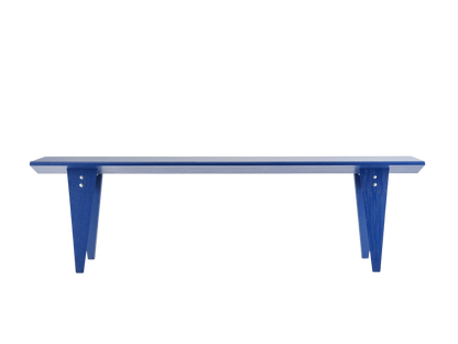 K36 bench