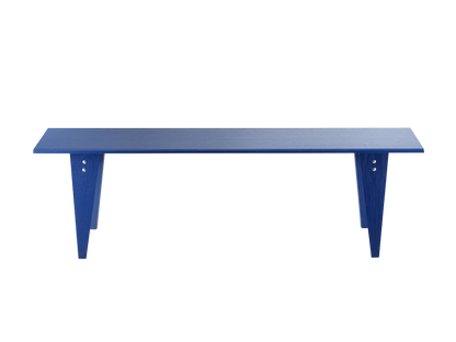 K36 bench