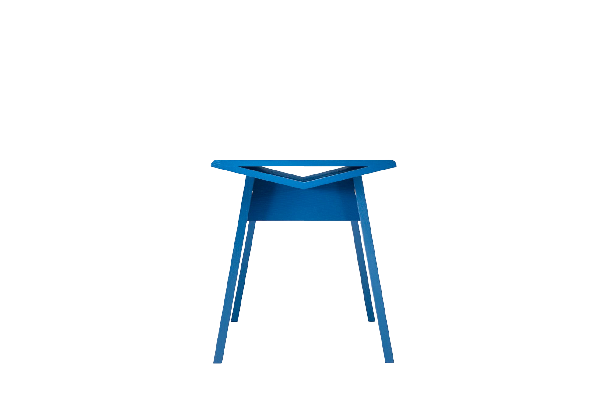 K36 bench