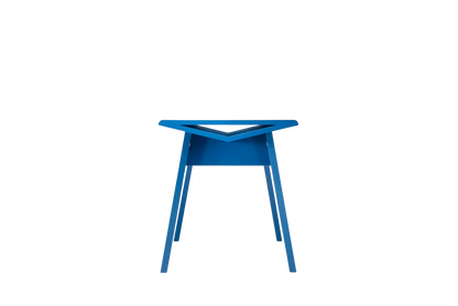 K36 bench