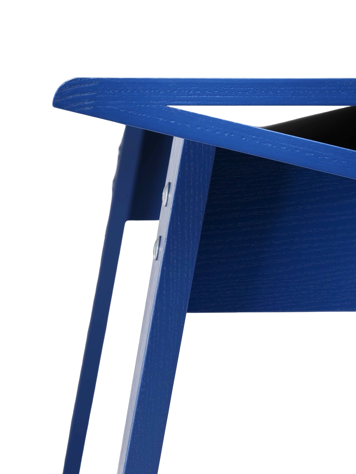 K36 bench