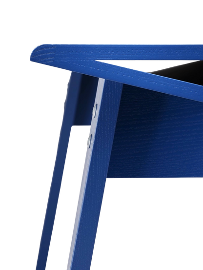 K36 bench
