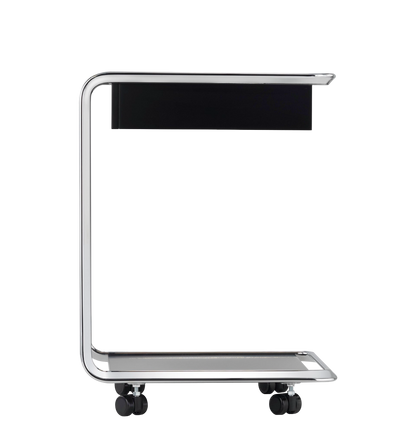 K3CR trolley