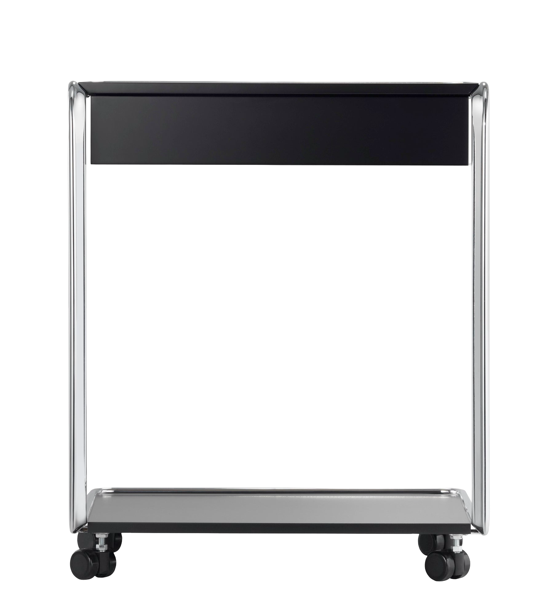 K3CR trolley