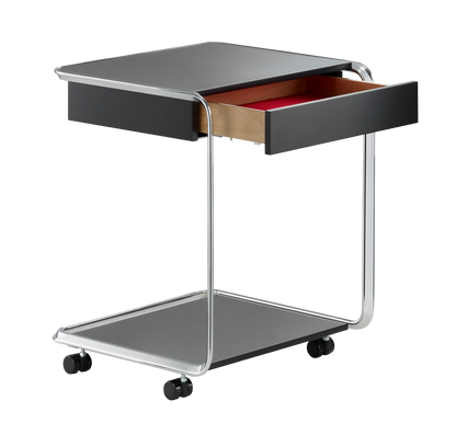 K3CR trolley