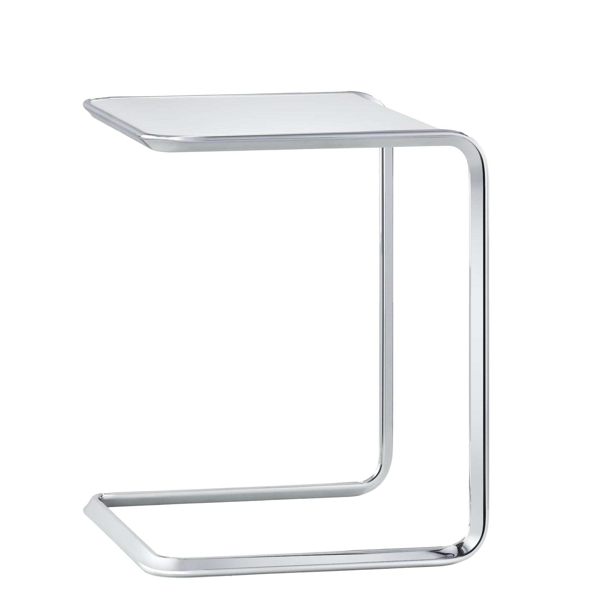 K3 table