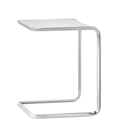 K3 table