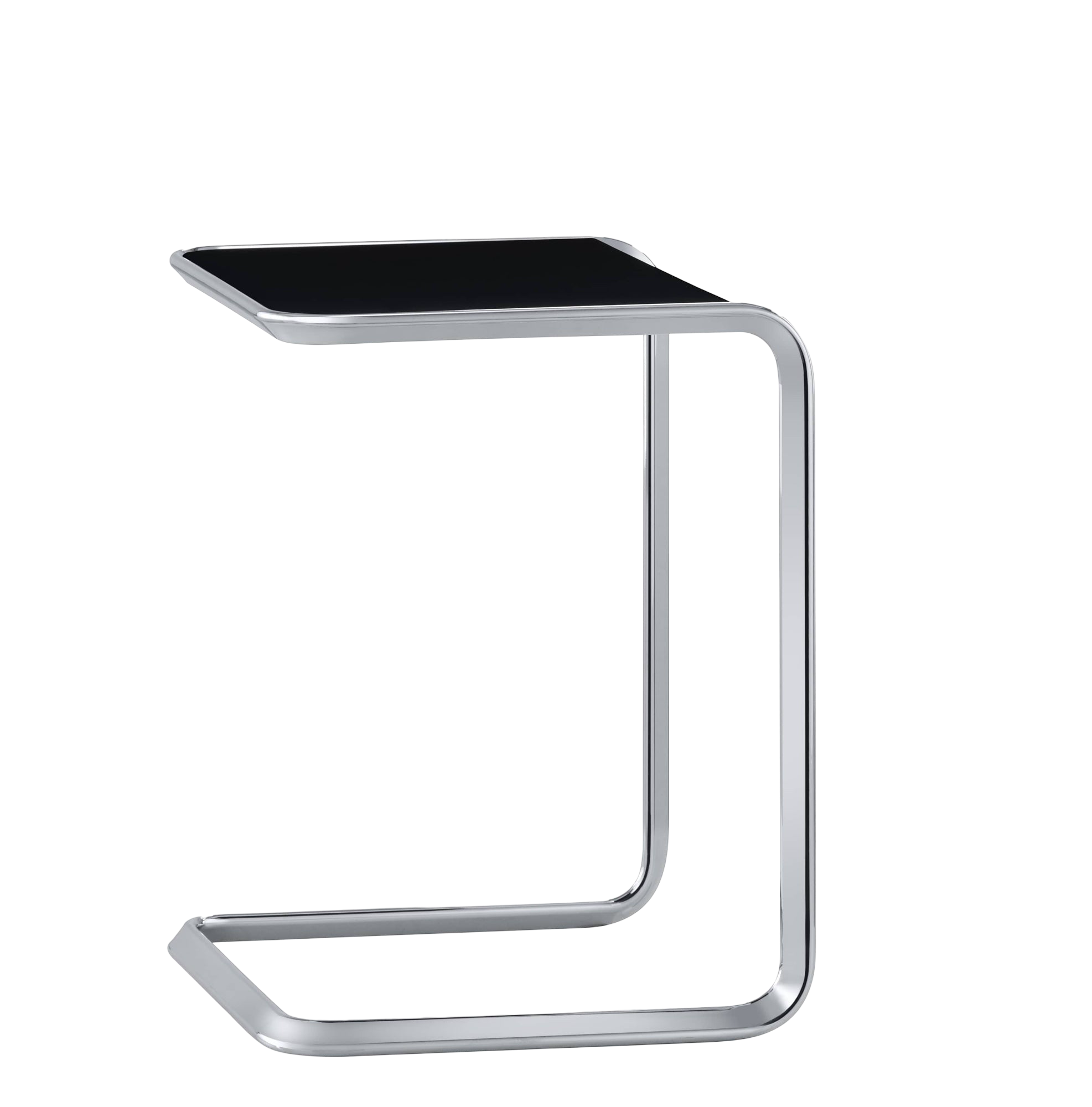 K3 table