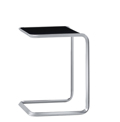 K3 table
