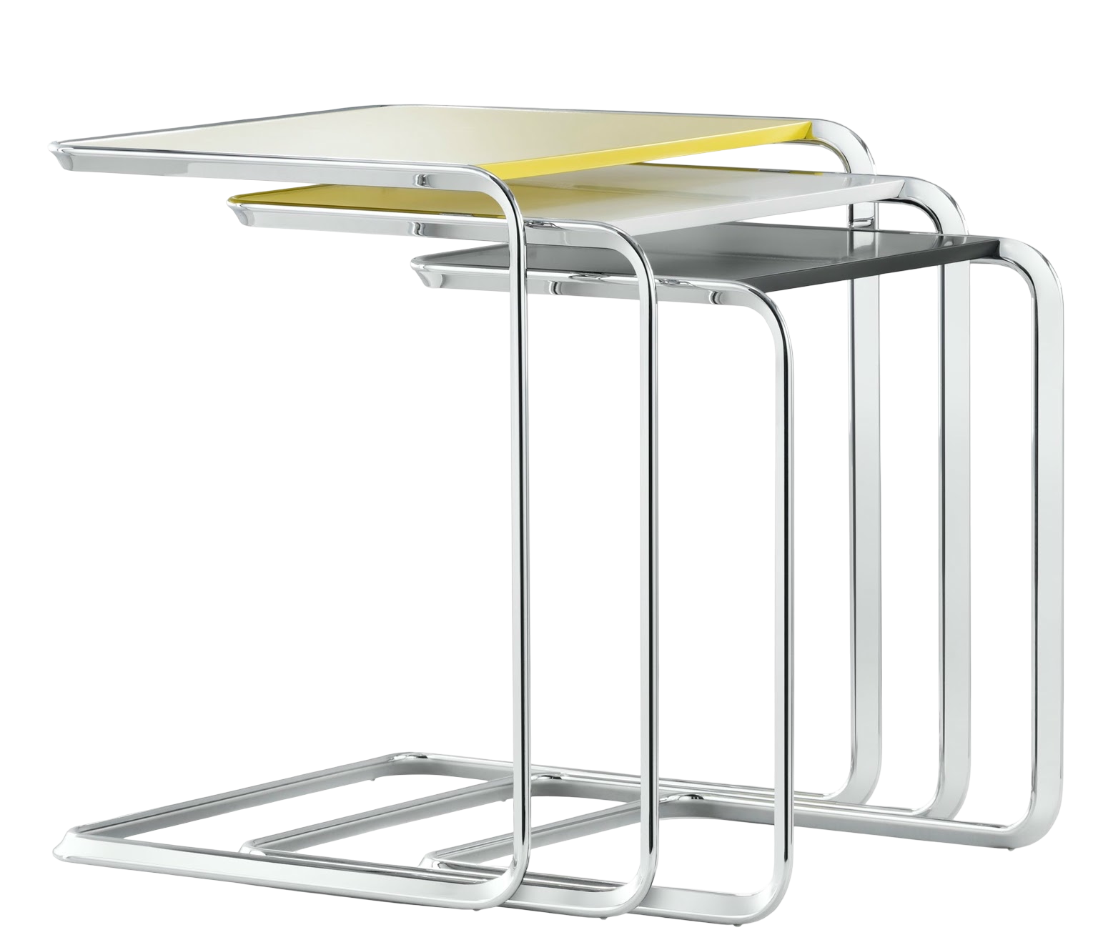 K3 table