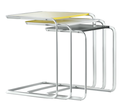 K3 table