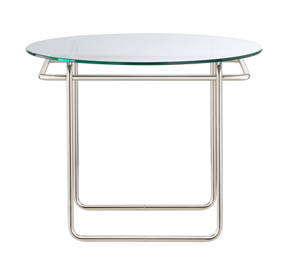K40 coffee table