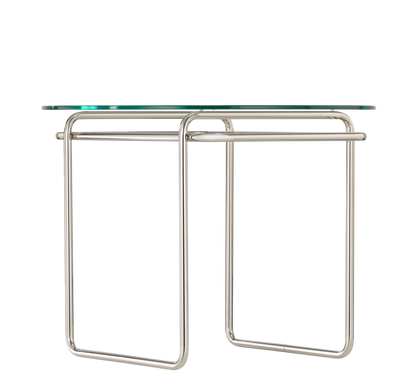 K40 coffee table