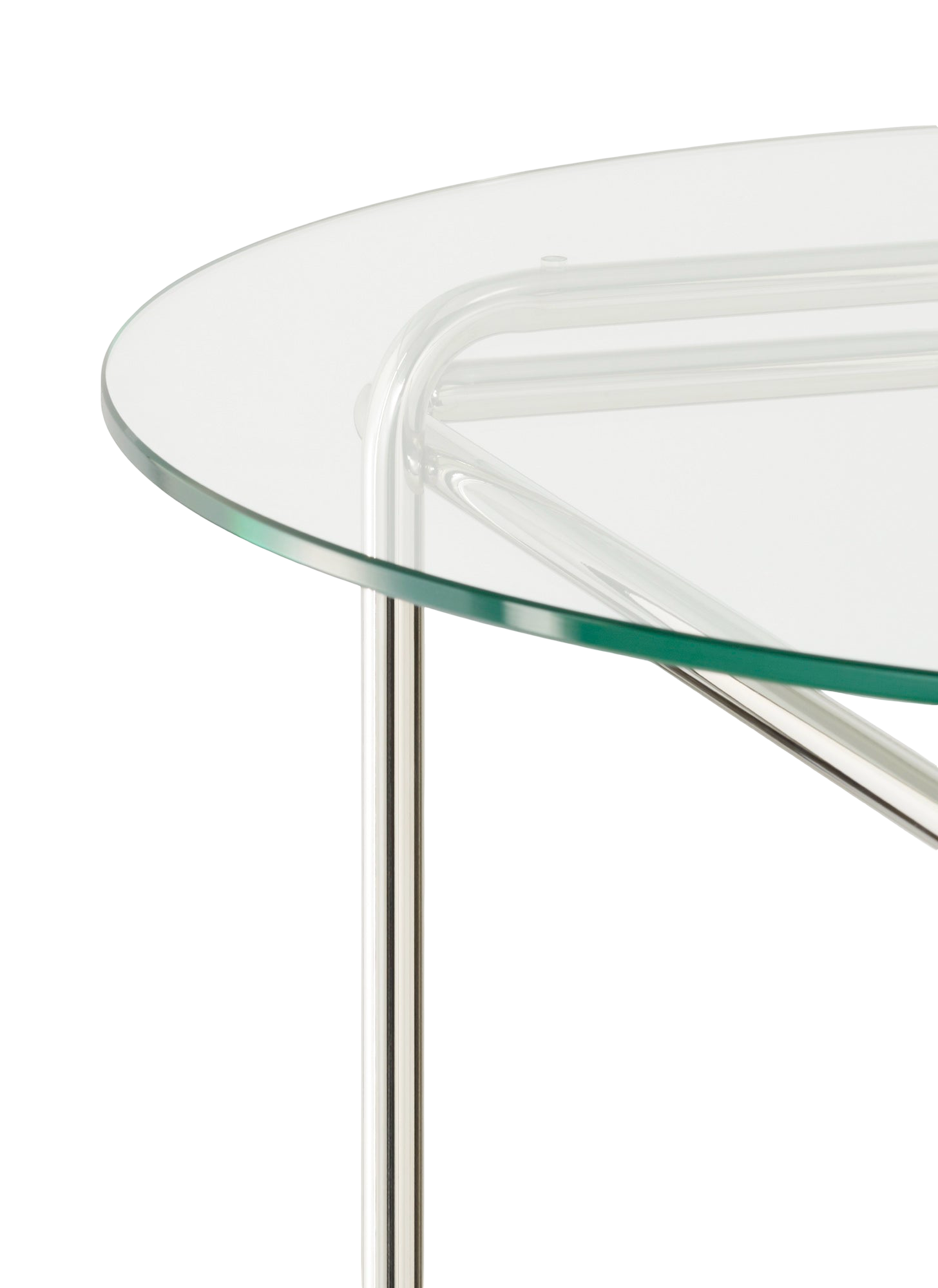 K40 coffee table