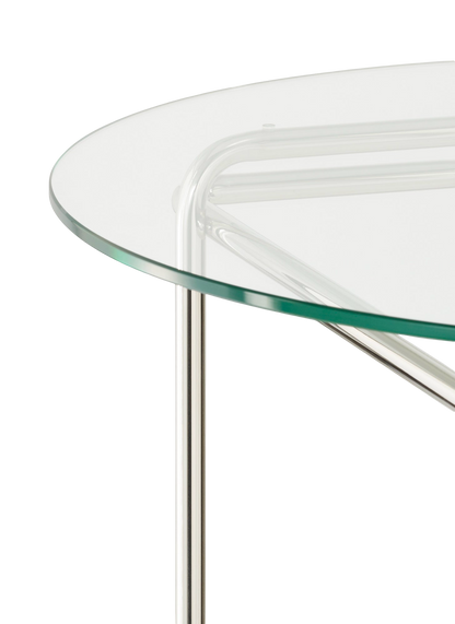 K40 coffee table
