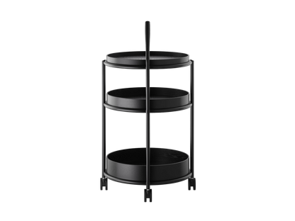 K6 trolley