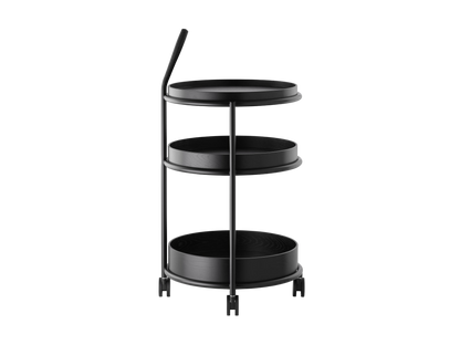 K6 trolley