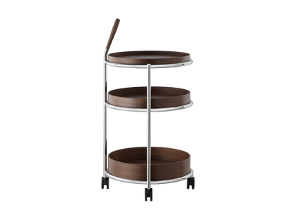 K6 trolley