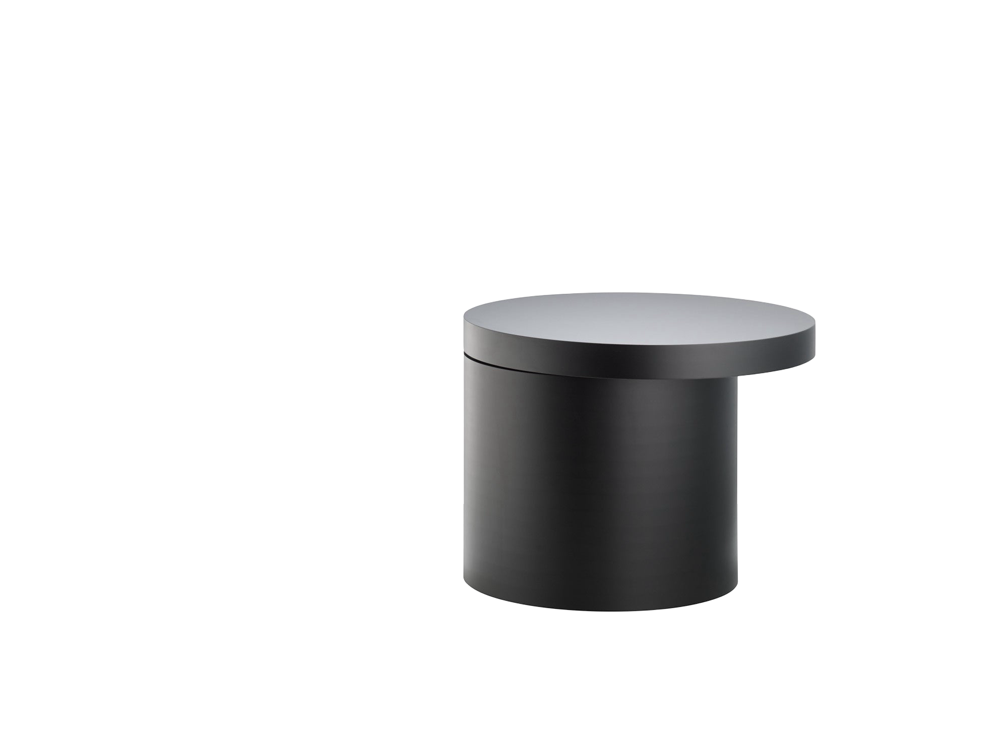 K8 table