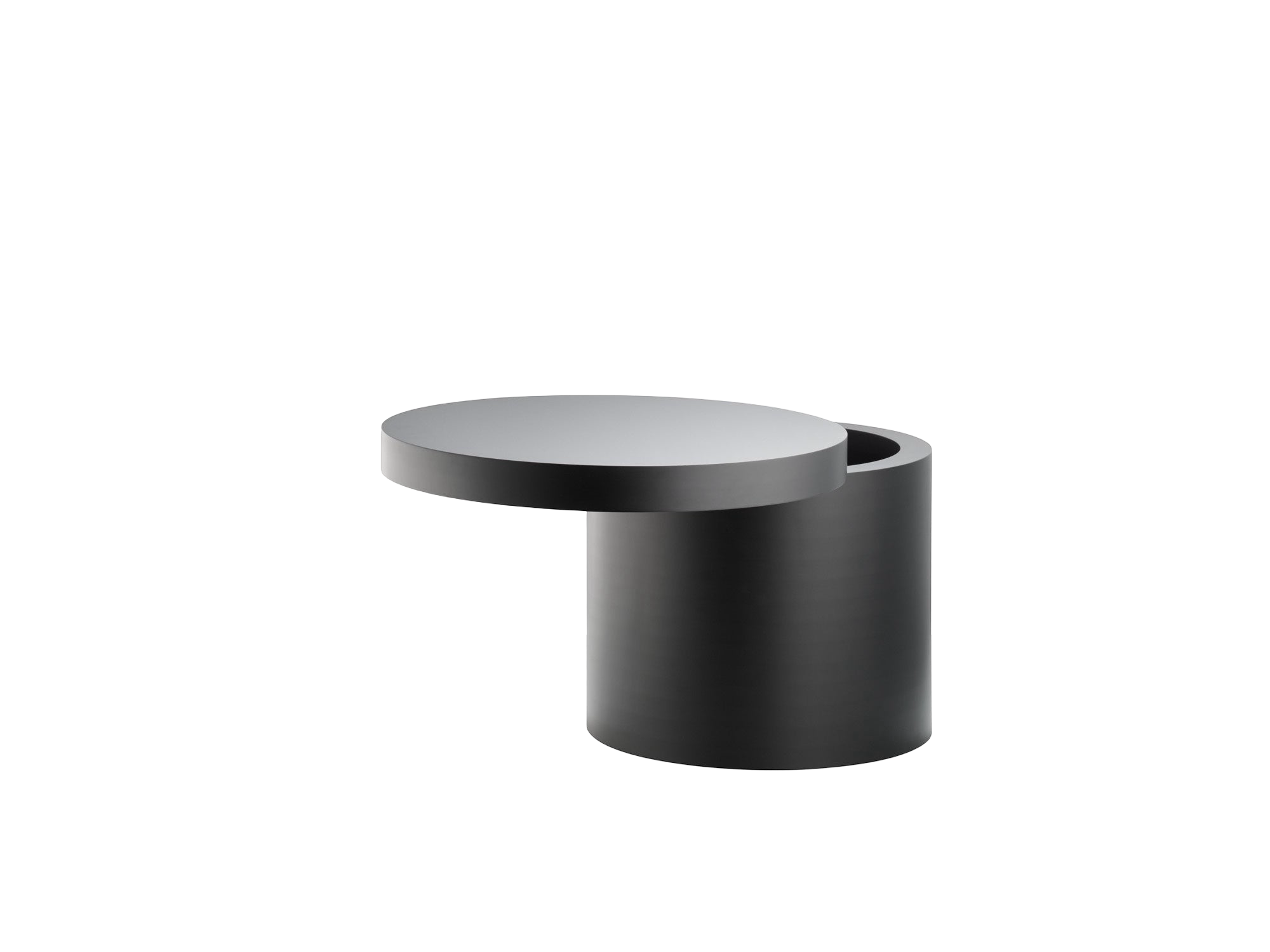 K8 table