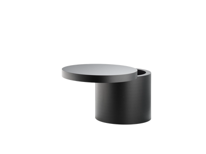 K8 table