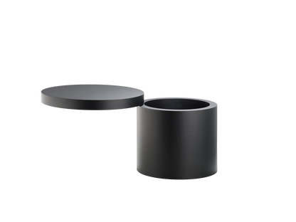 K8 table