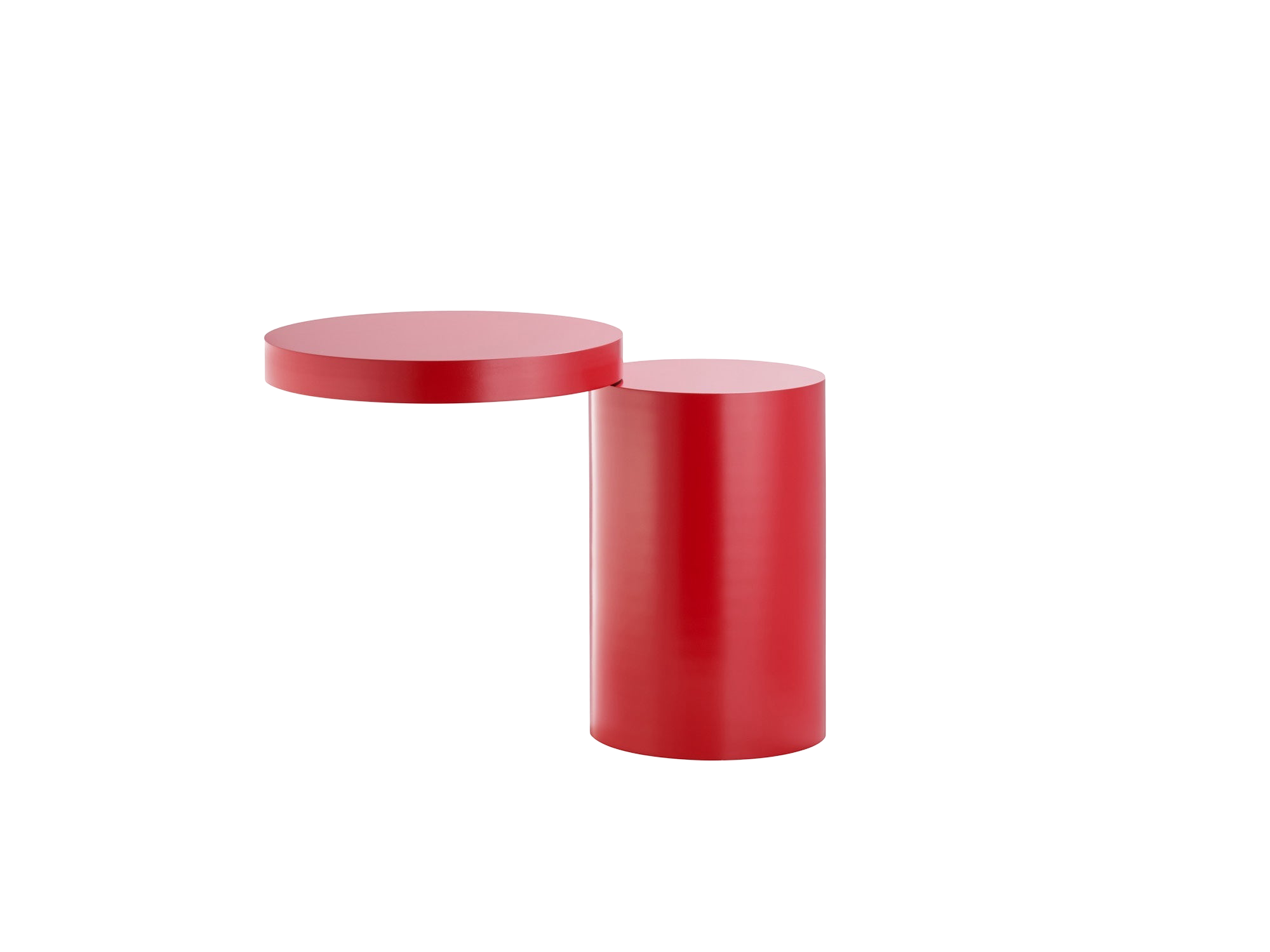 K8 table