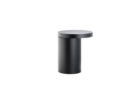 K8 table