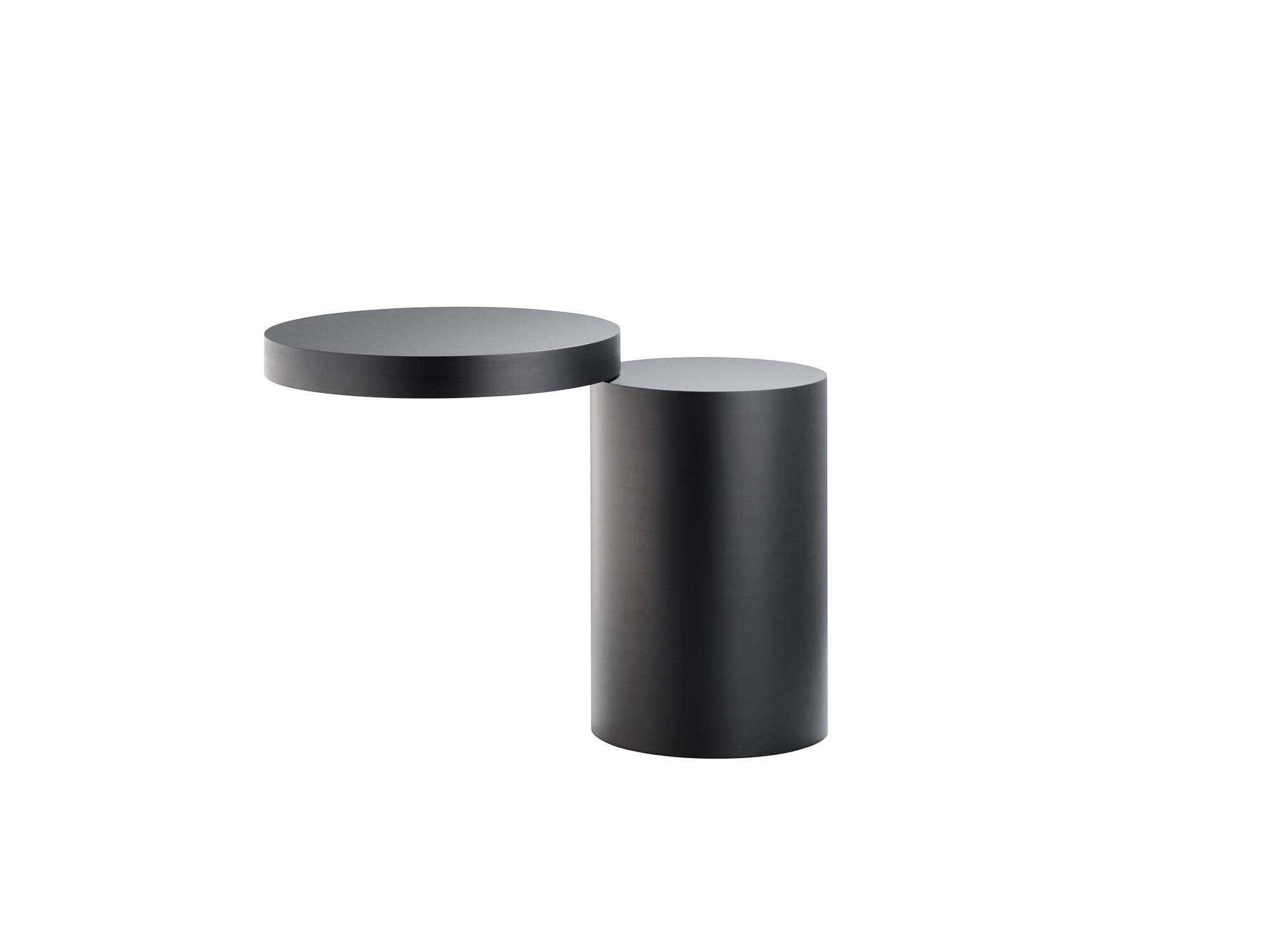 K8 table