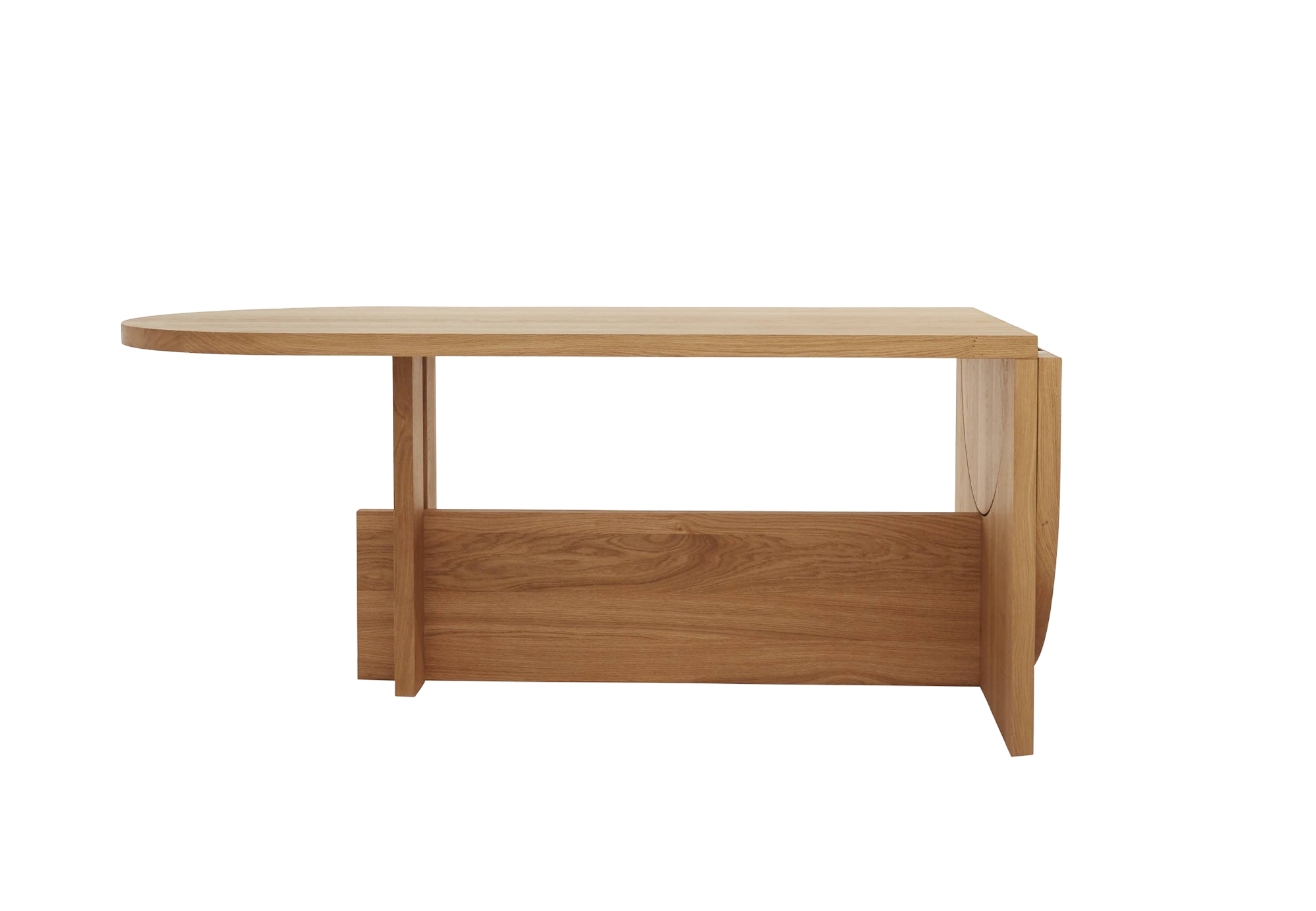 LOT table