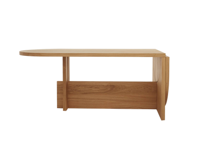 LOT table