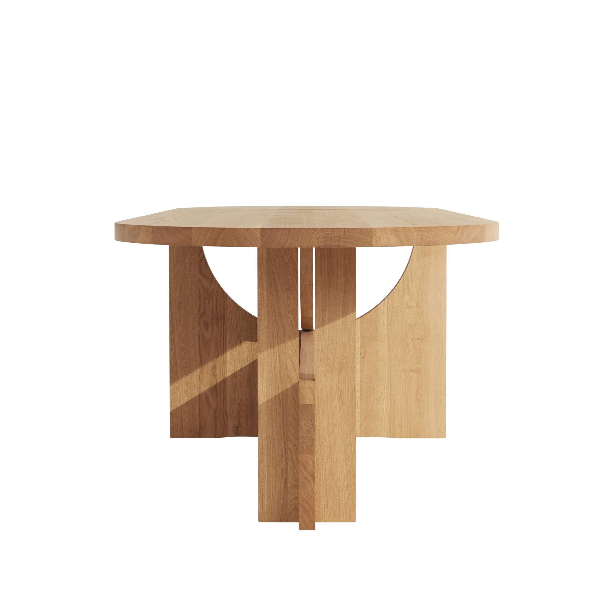 LOT table