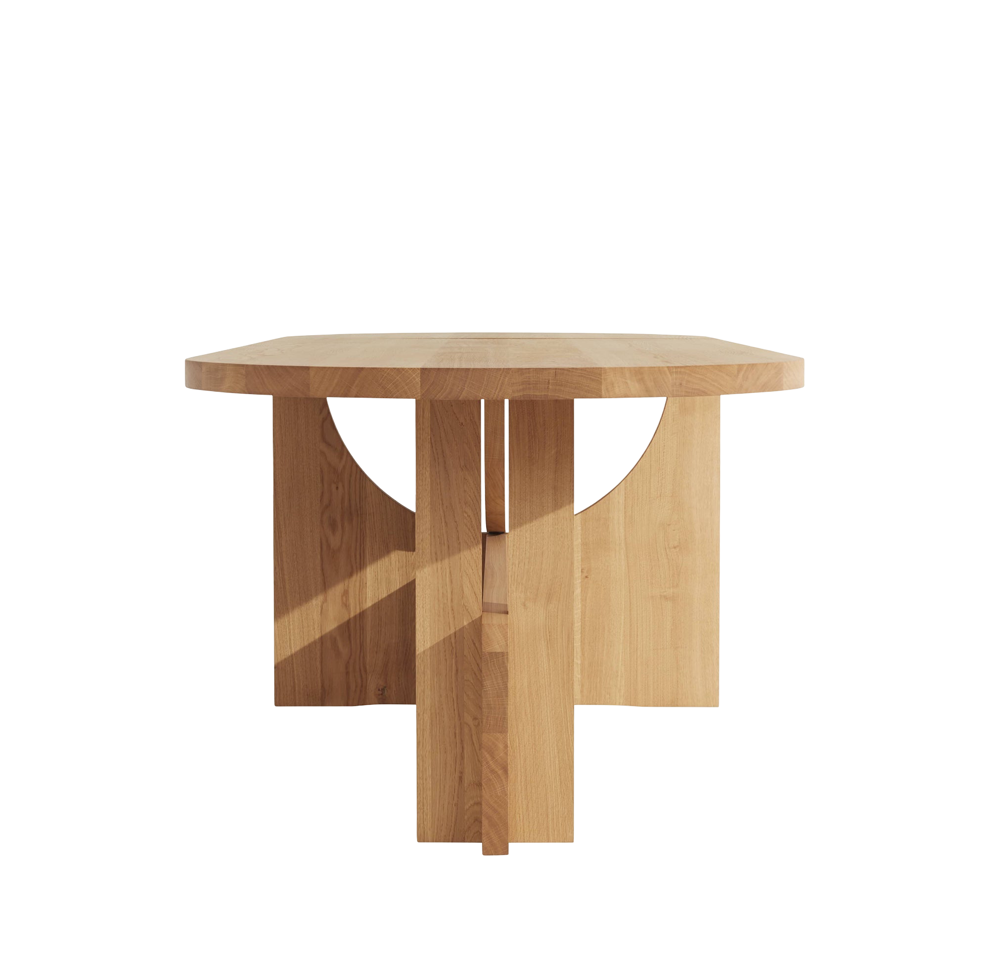 LOT table