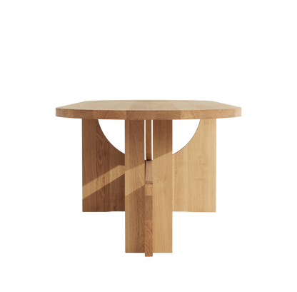 LOT table