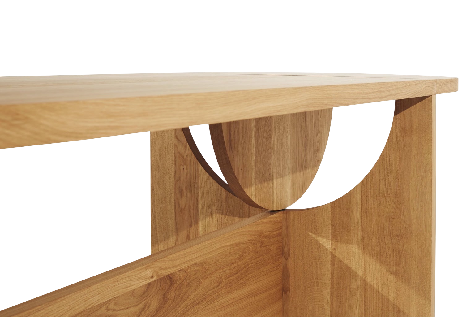 LOT table