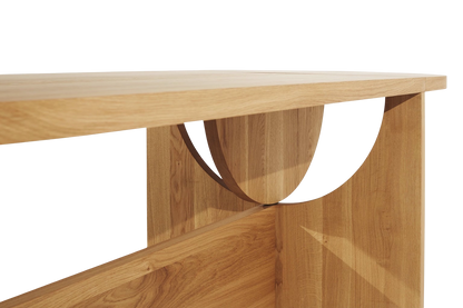 LOT table