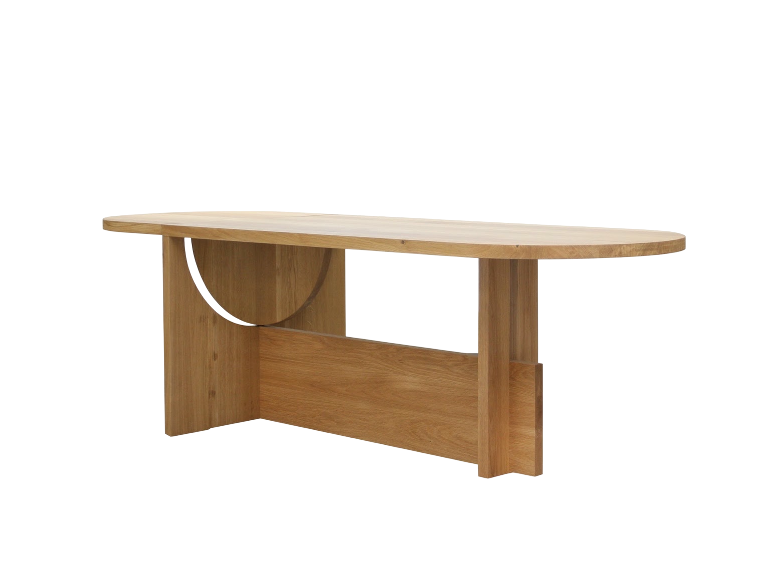 LOT table