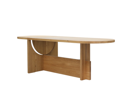 LOT table