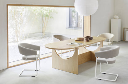 LOT Lite table