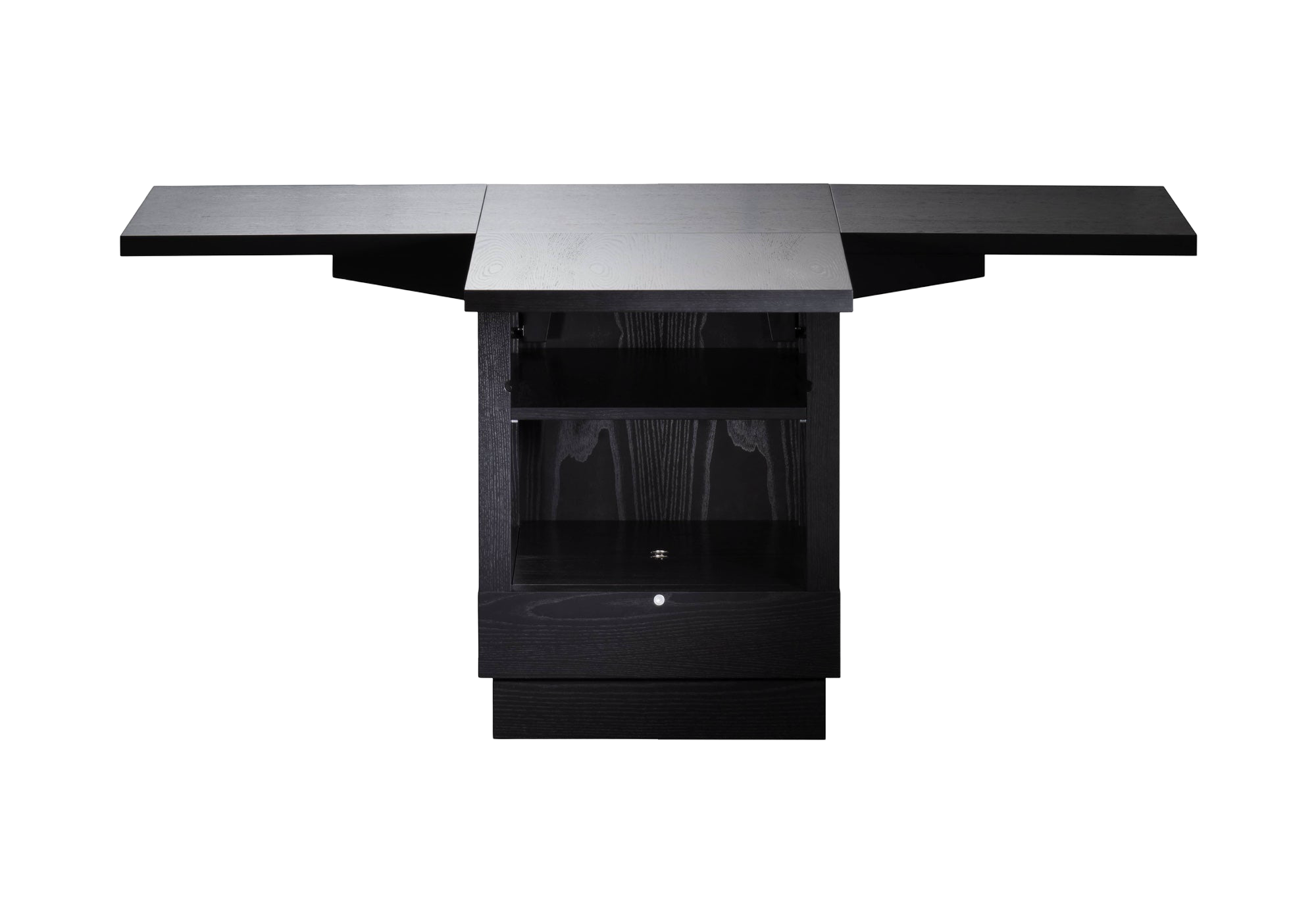 M10 table
