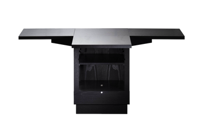 M10 table