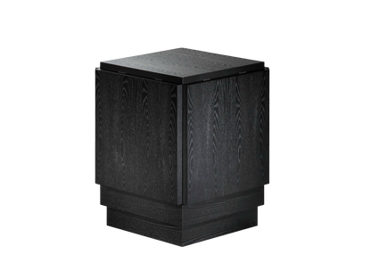 K10N table