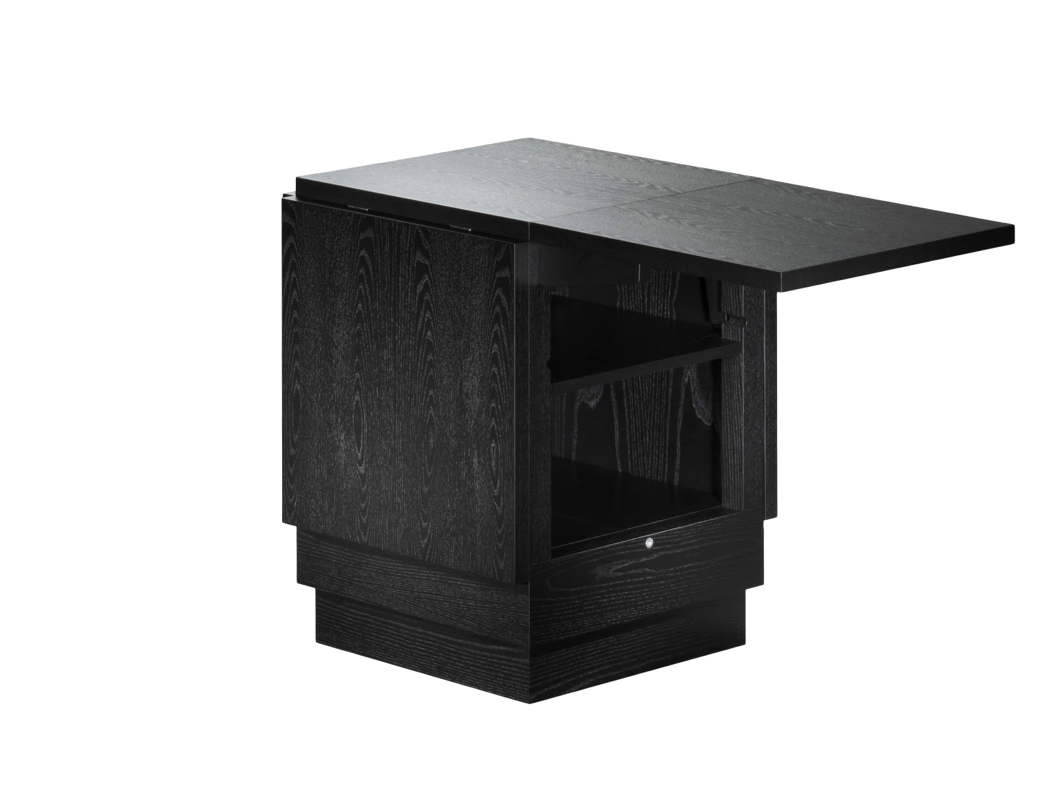M10 table